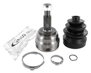 Nivelsarja, vetoakseli, Pyörän puoli, RENAULT LAGUNA I, LAGUNA Grandtour I, 77 01 349 992_part, 77 01 351 130_part, 77 01 468 642 part,