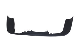 Siipi, Takana, VW PASSAT B6 Variant, 3C9 807 521A 9B9
