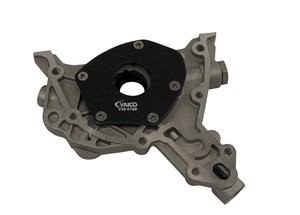 Öljypumppu, OPEL,VAUXHALL, 00646 009, 00646 041, 00646 132, 00646 133, 06 46 009, 06 46 041, 06 46 132, 06 46 133, 090369451, 090442241,