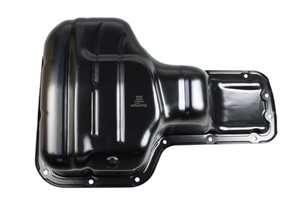 Öljypohja, TOYOTA CAMRY Sedan, RAV 4 III, 121010H060, 12101-0H060, 1210128060, 12101-28060