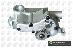 Öljypumppu, AUDI,SEAT,VW, 06J115105AB, 06J115105AC, 06J115105T