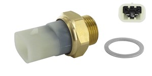 Lämpökytkin, jäähdyttimen puhallin, CITROËN,FIAT,ALFA ROMEO,LANCIA,PEUGEOT, 46 520 219, 7 570 837