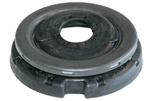Tukirengas, jousijalan tukilaakeri, Etuakseli, FIAT BRAVO II, STILO, STILO Multi Wagon, 50700871