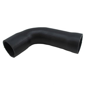 Ahdinletku, FORD C-MAX, FOCUS II, FOCUS C-MAX, FOCUS Sedan II, FOCUS Turnier II, 1430787, 1480555, 4M516C646D*, 4M516C646DE*, 4M516C646D