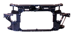 Jäähdyttimen säleikkö, FIAT STILO, STILO Multi Wagon, 0000046762520, 46762520