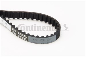 Hammashihna, HYUNDAI,KIA,MITSUBISHI,PROTON, 2335633110, 2335633120, 2335633130, 2335633140, 2335633150, 2335633160, MD115977, MD145716,