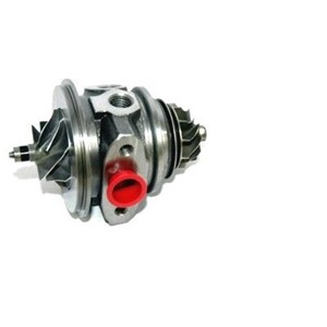 Siipipyörä-runkoyksikkö, ahdin, ALFA ROMEO MITO, FIAT 500, 500 C, PANDA, PUNTO, LANCIA YPSILON, 55232607*, 55238046*, 55238118*, 5524343