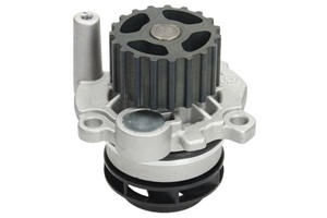 Vesipumppu, AUDI,SEAT,SKODA,VW, 038 121 011 A, 038 121 011 AV, 038 121 011 AX, 038 121 011