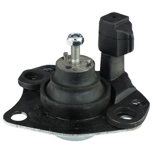 Moottorin tuki, Oikea, RENAULT, 7700 832 256