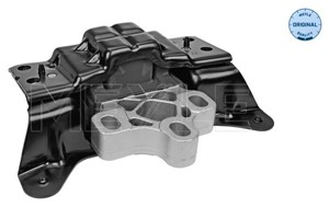 Moottorin tuki, Vaihteiston puoli, Vasen, AUDI,SEAT,SKODA,VW, 5Q0 199 555 AD, 5Q0 199 555 BJ, 5Q0 199 555 T