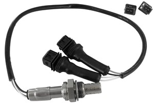 Lambda-sondi, CITROËN AX, XANTIA, XANTIA Break, ZX, ZX Break, PEUGEOT 106 I, 1628.3W, 1628.V4, 1628V4, 96 121 278 17, 96 121 278, 96 127