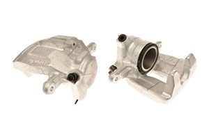 Jarrusatula, Etuakseli, oikea, MERCEDES-BENZ, 001 420 97 83, 003 420 24 83, A 001 420 97 83, A 003 420 24 83