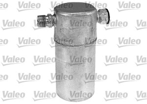 Kuivain, ilmastointilaite, AUDI,VW, 4B0820192, 4B0820193, 8A0820191AB, 8A0820193AB