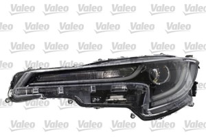 Ajovalo, Vasen, TOYOTA COROLLA Halvkombi, COROLLA Kombi, COROLLA Sedan, 8115002S70, 81150-02S70