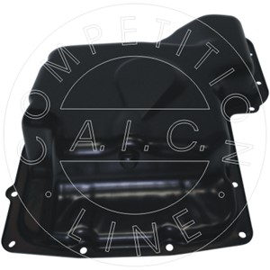 Öljypohja, CITROËN,FIAT,FORD,PEUGEOT, 0301.N6, 1 120 408, 1 201 413, 1 209 018, 1 706 974, 1C1Q6675BB, 2S7Q6675AA, 2S7Q6675BA, 96593 694