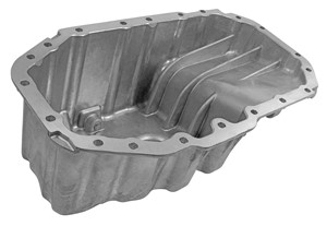 Öljypohja, SEAT,SKODA,VW, 032 103 603 AB, 32 103 603 AB, 321 036 03A B