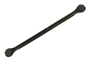 Tukivarsi, pyöräntuenta, Edessä, Taka-akseli, ala, ALFA ROMEO 147, 156, 156 Sportwagon, GT, 60 629 903, 60629903