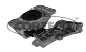 Moottorin tuki, Oikea, RENAULT, 11 21 000 17R, 11 21 002 42R