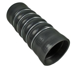 Ahdinletku, Oikea, FORD FIESTA VI, 1516683, 1526176, 1547331, 8V51-6N650-BC
