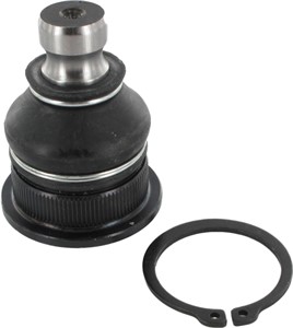 Pallonivel, Etuakseli, DACIA,RENAULT, 6001 547 519 part, 6001 547 520 part, 6001 550 446 part, 6001 550 447 part