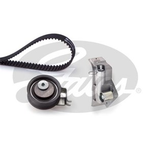 Hammashihnasarja, AUDI,SEAT,SKODA,VW, 06A198119B, 06B198119