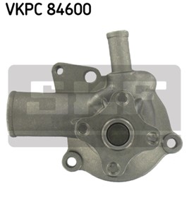 Vesipumppu, FORD, 1126030, 5004972, 5004978, 5005058, 5010875, 5010876, 5010879, 5010880, 5011864, 5013267, 5014270, 6135824, 6158875, A
