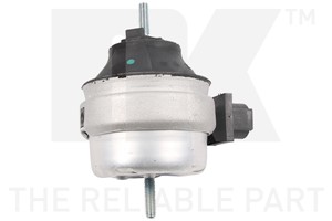 Moottorin tuki, Etuakseli, AUDI,SKODA,VW, 4B0 199 379 E