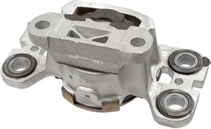 Moottorin tuki, Vasen, VOLVO S60 II, S80 II, V60 I, V70 III, V70 Skåp / kombi III, XC60 SUV I, XC70 II, XC70 VAN II, 31316876