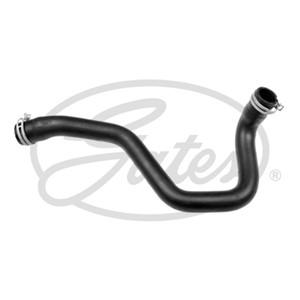 Jäähdyttimen letku, Yläpuolella, FORD FOCUS I, FOCUS Sedan I, FOCUS Skåp / kombi I, FOCUS Turnier I, 1061220, 1134058, 98AB8B274DF, 98AB