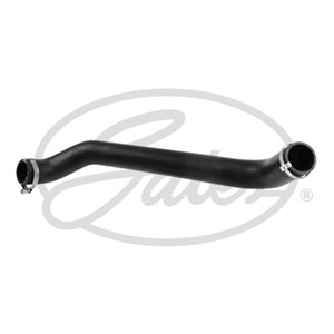 Ahdinletku, FORD TRANSIT Buss, TRANSIT Flak/chassi, TRANSIT Skåp, 1503737, 6C11-6C646-BE