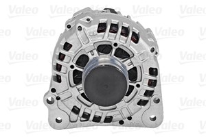 Laturi, AUDI,SEAT,SKODA,VW, 028903029B, 028903029E, 028903031, 028903031A, 028903031AX, 028903031X, 28903029B, 28903029E, 28903031, 2890