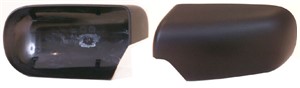 Kotelo, ulkopeili, Vasen, BMW 5 [E39], 5 Touring [E39], 7 [E38], 51 16 8 202 685