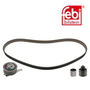 Hammashihnasarja, AUDI,SEAT,SKODA,VW, 04L 109 119 A S2, 04L 109 119 A, 04L 109 119 C S2, 04L 109 119 C, 04L 109 119 D S2, 04L 109 119 D,
