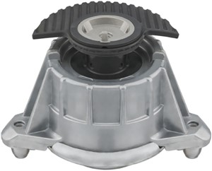 Moottorin tuki, Eteen, oikea, Eteen, vasen, MERCEDES-BENZ C-KLASS [W204], C-KLASS T-Model [S204], E-KLASS [W212], E-KLASS T-Model [S212]