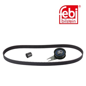 Hammashihnasarja, AUDI 80 B4 Avant, 80 B4 Sedan, VW GOLF III, GOLF Van III, PASSAT B3/B4, PASSAT B3/B4 Variant, 028 109 119 K S2, 028 10