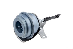 Turboahdin, AUDI,FORD,SEAT,SKODA,VW, 038 253 014 A, 038 253 014 AV, 038 253 014 AX, 038 253 016 B, 038 253 016 BV, 038 253 016 BX, 038 2