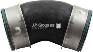 Ahdinletku, Alla, VW TOUAREG, 7L6145967B