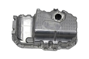 Öljypohja, AUDI,SKODA,VW, 03C103601S, 03C103603J, 03C103603S, 03C103603SA