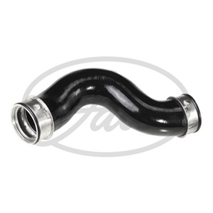 Ahdinletku, AUDI,SEAT,SKODA,VW, 1K0 145 832 E, 1K0145832C