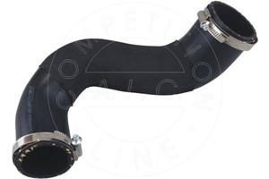 Ahdinletku, Poisto, FORD, 1 749 145, 1 752 334, 1 867 139, 2 033 223, CC116K863CA, CC116K863CB, CC116K863CC, CC116K863CD