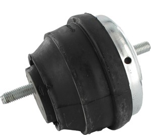 Moottorin tuki, Edessä, Molemminpuolin, BMW 5 [E39], 5 Touring [E39], 1 092 508, 1 094 159, 1 094 248, 22 11 1 092 508, 22 11 1 094 159,