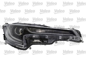 Ajovalo, Oikea, TOYOTA COROLLA Halvkombi, COROLLA Kombi, COROLLA Sedan, 8111002S70, 81110-02S70, 8113002S70, 81130-02S70