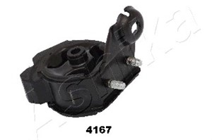 Moottorin tuki, Asennus eteen, , 50806-SX0-000