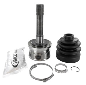 Nivelsarja, vetoakseli, Pyörän puoli, MAZDA B-SERIE, M070-22-510, M070-22-510A, M070-25-500, M070-25-500A, M070-25-500B, M070-25-500C, M