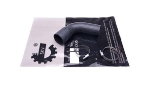 Ahdinletku, JAGUAR X-TYPE I, X-TYPE Kombi I, 4X439P931AA, C2S26988