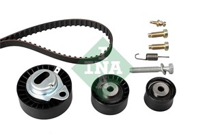 Hammashihnasarja, FORD, 1112530, 1112531, 1663391, 1663392, 6635941, 6744307, 6764161, 6764162, 928M6268A1A, 928M-6268A-1A, 928M6268A1B,