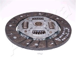 Kytkinlevy, DACIA,NISSAN, 30100-00Q0F, 3010000Q1J