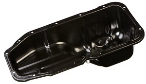 Öljypohja, OPEL,VAUXHALL, 06 52 098, 6 52 098, 90200542