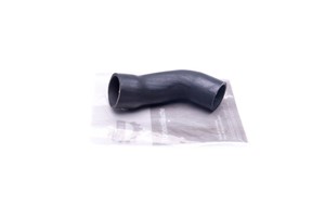 Ahdinletku, FORD FIESTA V, FIESTA VI, FUSION, 1333636, 143445, 2S6Q9C623BA, 2S6Q9C623CA