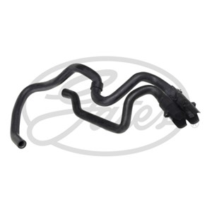 jäähdyttimestä säiliöön, RENAULT LAGUNA I, 77 00 414 159